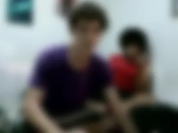 thonyvent live webcam preview