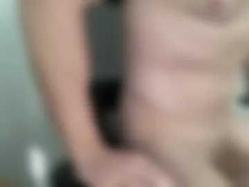 thooze webcam preview