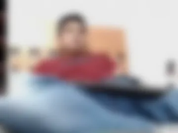 thor0200 webcam preview