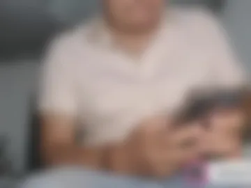 thor0200 live webcam preview