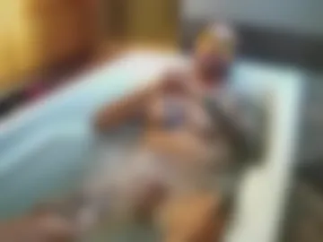 thor1892 live webcam preview