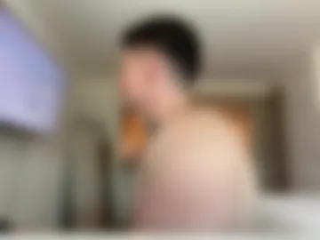 thorclarck_ webcam preview
