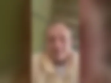thordaddy69 live webcam preview