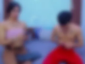 thormiasex photo 5