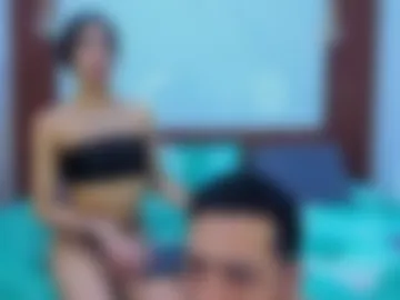 thormiasex webcam preview
