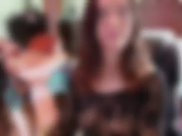 thornbury_rose photo 2