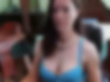 thornbury_rose webcam preview