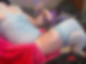 thornforplay live webcam preview