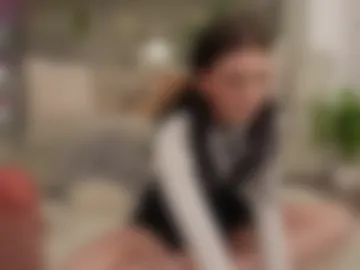 thornpartners photo 4