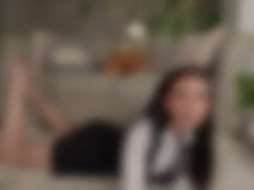 thornpartners webcam preview