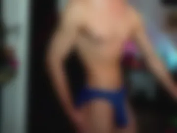 thoroughbredxx webcam preview