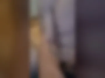 thorshammer693 live webcam preview