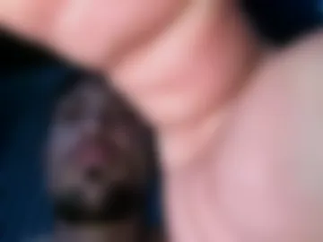 thothscreation777 photo 7