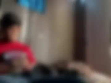 thothscreation777 photo 6