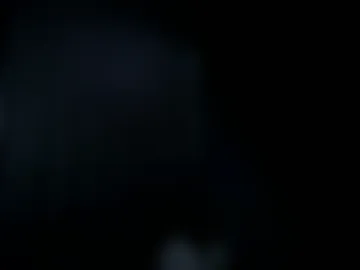 thothscreation777 photo 5