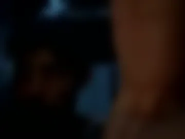 thothscreation777 photo 4