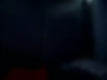 thothscreation777 photo 3