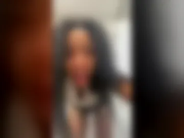 thotiehottie live webcam preview