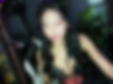 thotmekelsey photo 7