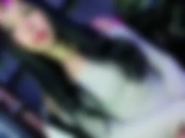 thotmekelsey photo 5