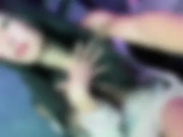 thotmekelsey photo 4