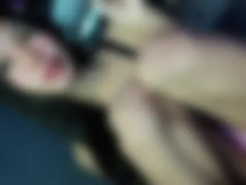thotmekelsey photo 2