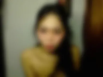 thotmekelsey photo 9
