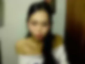 thotmekelsey photo 8