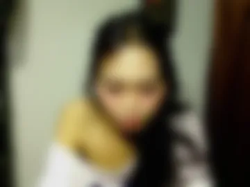 thotmekelsey photo 6