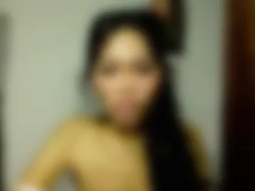 thotmekelsey photo 5