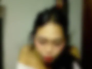 thotmekelsey photo 4