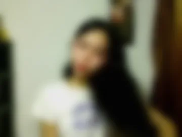 thotmekelsey photo 3