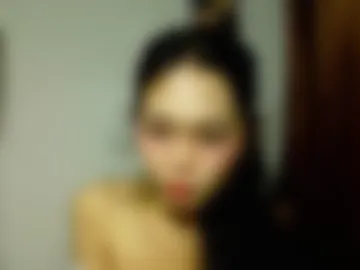 thotmekelsey photo 2