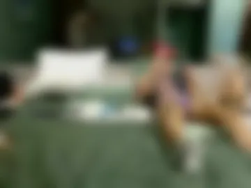 thotpolice_420 photo 4