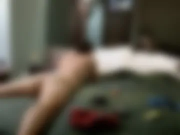 thotpolice_420 photo 2