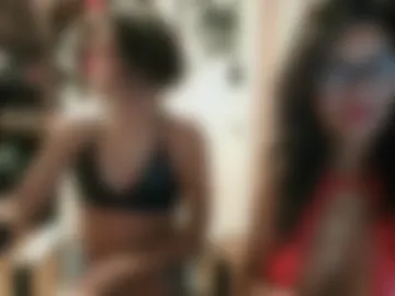 thottygodmother photo 7