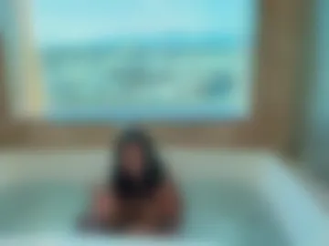 thottygodmother photo 6