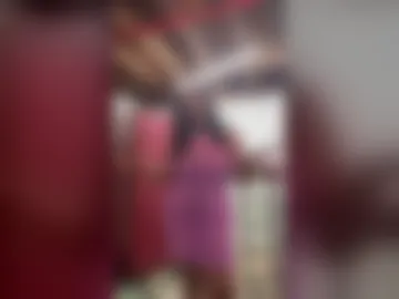 thottygodmother photo 3