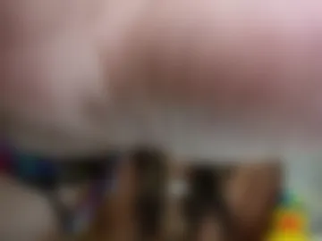 thottygodmother live webcam preview