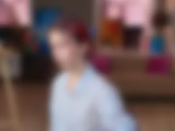 thousand_desires webcam preview