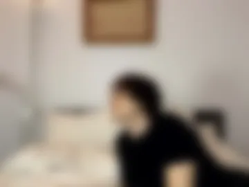 thousandkisses666 webcam preview