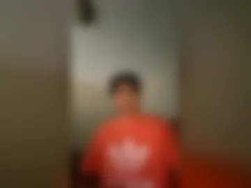thouxanbansss photo 7