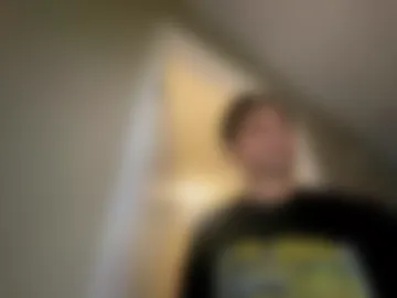 thouxanbansss photo 5