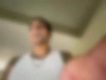 thouxanbansss photo 4