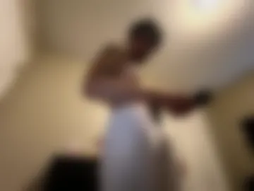 thouxanbansss photo 3