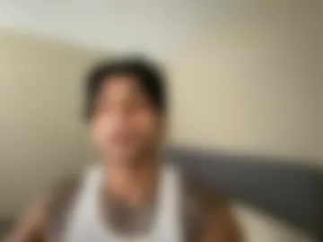 thouxanbansss photo 2