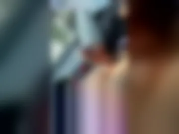 thouxanbansss webcam preview