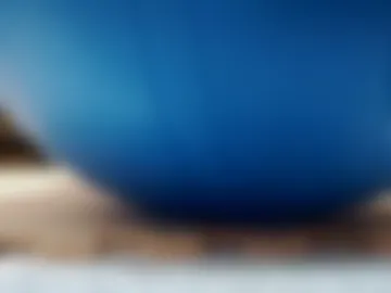 thpktylmldwa live webcam preview