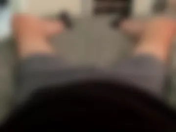 thr0bgoblin live webcam preview