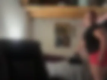 threat24 webcam preview